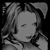 Sheila Toombs's profile image
