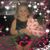 Sherry Bowen's profile image