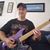 Stan Rodak's profile image
