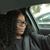 Shannee Goodwin-Jackson's profile image