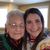 Kristin Dumboski Clark's profile image