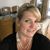 Vikki Montgomery's profile image