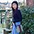 Allison Chen's profile image