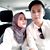 Zulfadhli Fadillah's profile image