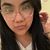 Kate Nicole's profile image