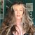 Wendi A Donald's profile image