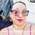 Sonya Rivera Stokes's profile image