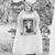 Billie Lynn Vigil's profile image
