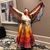 Marie Stubblebine's profile image