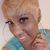 Nicolebrownsuga Taylor Harris's profile image