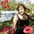 Tina Bell's profile image