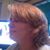 Christina Dean's profile image