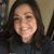 Andrea Shroyer's profile image