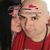 Don Adrian Ramirez's profile image