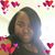 Alease Gooseberry's profile image
