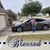 Kathy Armagost's profile image