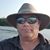 John Woldring's profile image