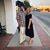 Hannah Killebrew Naylor's profile image