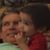 Luis Fernando Quiroz's profile image
