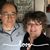 Jennifer Parsons's profile image