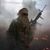 Giuseppe Celentano's profile image