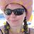 Lisa Dawn Shevlin's profile image