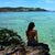 Rebecca Armendariz's profile image