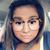 Kay Jasso's profile image