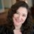Leah Dobkin's profile image