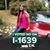 Robin Lynn Krizan Westaby's profile image