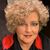 Pamela J Bricker's profile image