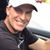 Jason Landis's profile image
