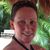 Allison McClelland's profile image