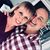 Susan Healey Spears's profile image