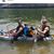 Debra Ives's profile image