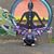 Josh Cowden's profile image