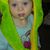 Tori Hillis's profile image