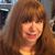 Louise Charlton Webster's profile image