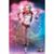 Autumn Kirchhoff's profile image