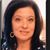 Tracy Fitzpatrick's profile image