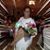 Tiffany Brown-Mccloude's profile image
