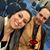 Marsha Dollberg McCory's profile image