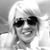 Tressi Smith Light's profile image