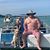 Bob Dorman's profile image