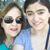 Edith Rico's profile image