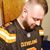 Daniel Novak's profile image