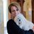 Monica Randolph-Graham's profile image