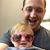 Jamison Vann Johnson's profile image