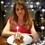 Sonia Loera's profile image