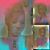 Choclat Uniq Beuty's profile image